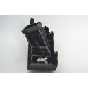 Difusor Lateral Esquerdo Painel Hyundai I30 2010 Original