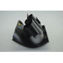 Difusor Ar Central Painel Corsa Montana 2002-2012 Original
