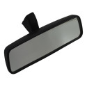 Espelho Retrovisor Interno Ford Ka 2010 Original