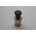 Acendedor Cigarro Console Pajero Tr4 2006 Original