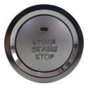 Botão Engine Start Stop Chery Tiggo 3x 2022 Original