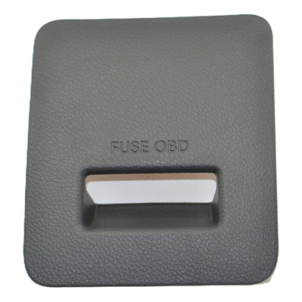 Tampa Caixa Fusivel Painel Hyundai I30 2014 Original