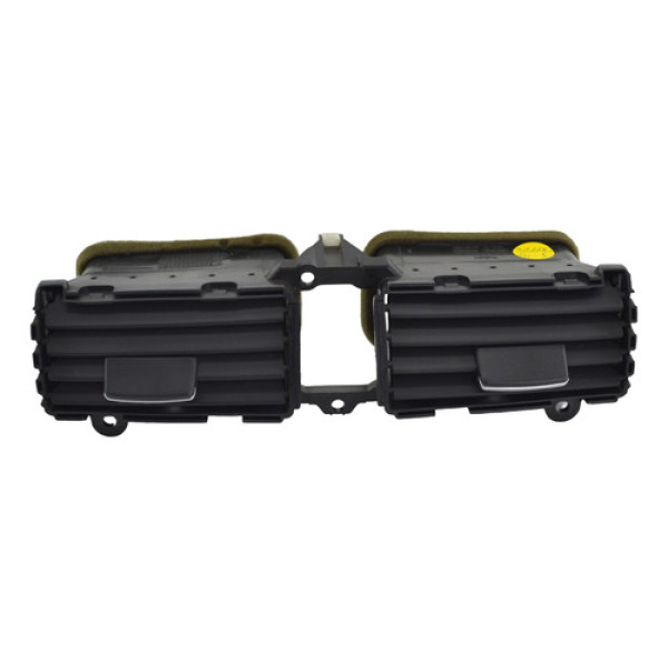 Difusor Saida Ar Central Painel Honda City 2014 Original