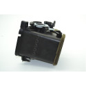 Difusor Lateral Esquerdo Painel Honda Civic 2008 Original