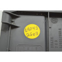 Tampa Caixa Fusível Painel Volkswagen Spacefox 2006 Original