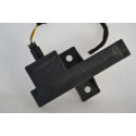 Modulo Sensor Antena Alarme Porta Audi A7 Coupe 8k0907247