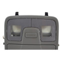 Luz Teto Central Dianteira Porta Oculos Ix35 2015 Original