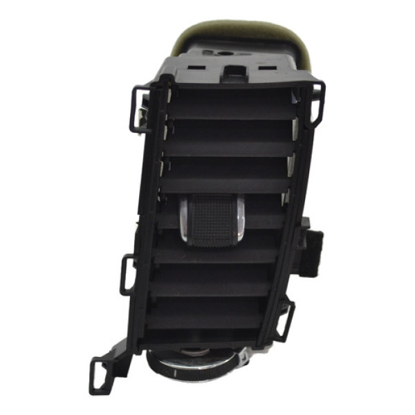 Difusor Central Direito Painel Fiat Toro 2022 Original