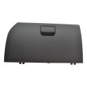 Tampa Porta Luvas Objeto Painel Gm S10 2017 A 2022 Original
