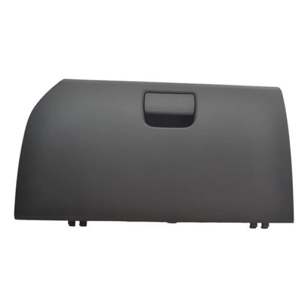 Tampa Porta Luvas Objeto Painel Gm S10 2017 A 2022 Original