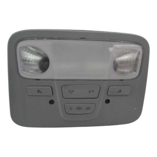 Luz Cortesia Dianteira Interna Teto Arrizo 5 2021 Original