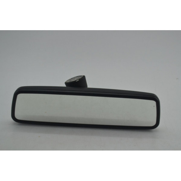 Espelho Retrovisor Interno Audi A3 1997 Original