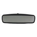 Espelho Retrovisor Interno Renault Duster 2016 Original