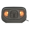 Luz Interna Central Teto Dianteira Cronos 2019 Argo Original