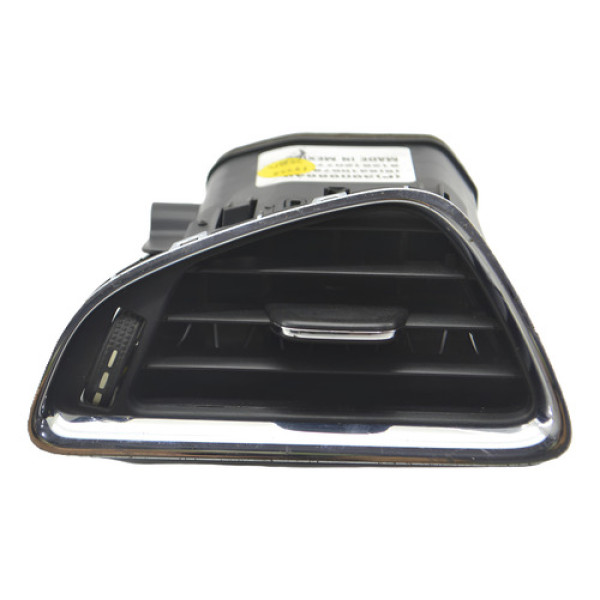 Difusor Lateral Esquerdo Painel Cruze 2018 Original