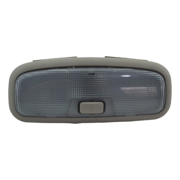 Luz Interna Cortesia Central Teto Ka 2017 Original