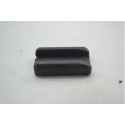 Pastilha Suporte Retrovisor Interno Corsa 2002 A 2012 Orig