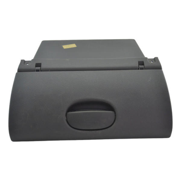 Porta Luvas Objeto Painel Corsa 1995 Classic Original