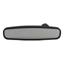 Espelho Retrovisor Interno Corolla Gli 2011 Original
