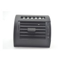 Difusor Lateral Esquerdo Painel Volkswagen Fox 2008 Original