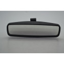 Espelho Retrovisor Interno Renault Kwid 2021 Original