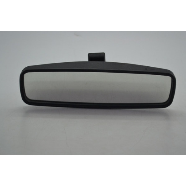 Espelho Retrovisor Interno Renault Kwid 2021 Original