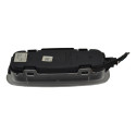 Luz Interna Cortesia Teto Mercedes Sprinter 2021 Original