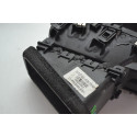 Par Difusor Ar Lateral Esquerdo Direito Gm S10 2023 Original