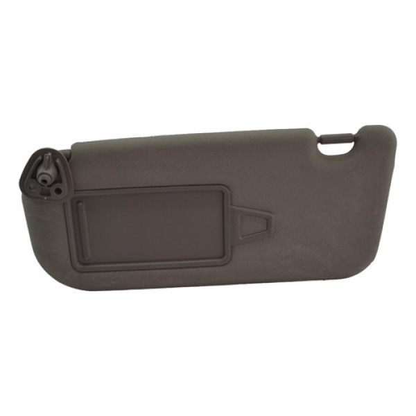 Quebra Sol Lado Esquerdo Motorista Ix35 2012 Original