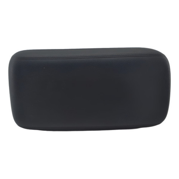Apoio Encosto Braço Console Outlander 2015 Original Preto