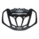 Moldura Difusor Radio Central Painel Ecosport 2016 Original