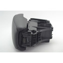 Apoio Encosto Braço Console Honda Hr-v 2020 Original