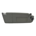 Kit Quebra Sol Luminaria Volkswagen Gol 2014 Original