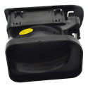 Difusor Ar Lateral Direito Painel Fiat Palio 2003 Original