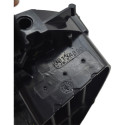 Difusor Central Direito Painel Renault Captur 2019 Original