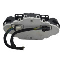 Comando Controle Ar Condicionado Ford Fiesta 2015 Original
