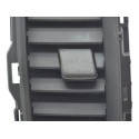 Difusor Ar Central Esquerdo Painel Ranger Xls 2023 Original