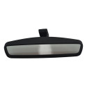 Espelho Retrovisor Interno Renault Kwid 2022 Original