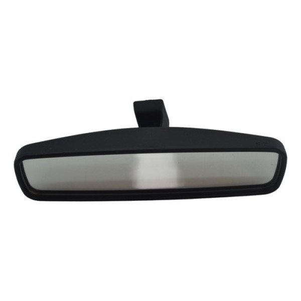 Espelho Retrovisor Interno Renault Kwid 2022 Original