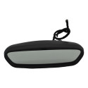 Espelho Retrovisor Interno Peugeot 3008 2012 Original