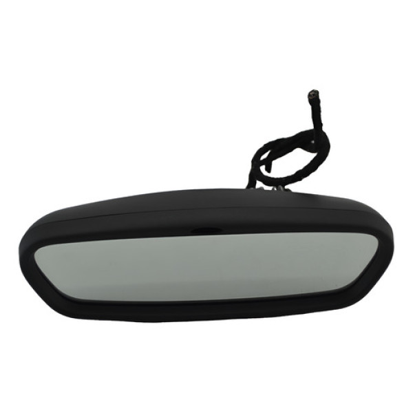 Espelho Retrovisor Interno Peugeot 3008 2012 Original