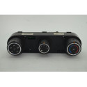 Comando Ar Condicionado S10 Trailblazer 2021-2025 Original