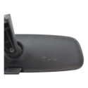 Espelho Retrovisor Interno Ford New Fiesta 2015 Origina