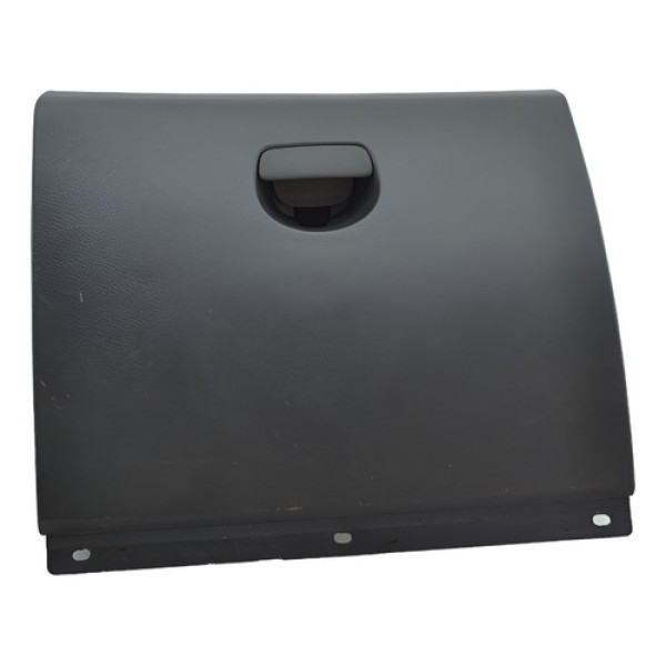 Tampa Porta Luvas Painel Logan 2021 Sandero Original