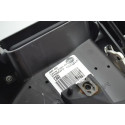 Difusor Ar Central Painel Jeep Renegade 2023 Original