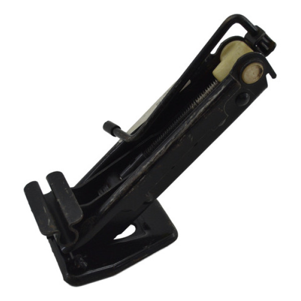 Macaco Troca Roda Ford Fiesta 1998 Original 96fb17080bb