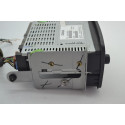 Radio Aparelho Som Original Clarion Jimny N/funciona Cd
