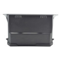 Tampa Painel Porta Luvas Objeto Pajero Tr4 2003 Original