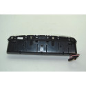Comando Ar Condicionado Mercedes C200 2015 A 2021 Original