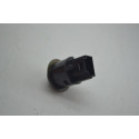 Sensor Temperatura Crepuscular Jeep Compass Original 21936-0